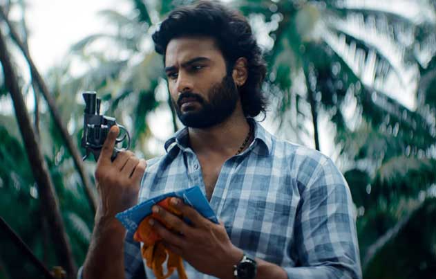 /media/k2/galleries/79478/Harom-Hara-Movie-Stills-01