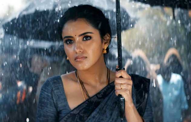 /media/k2/galleries/79478/Harom-Hara-Movie-Stills-02