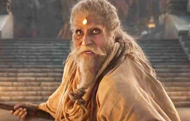 /media/k2/galleries/79563/Kalki-2898-AD-Movie-Stills-02