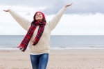 2019 healthy habits, happy new year 2019 gif, 10 habits you need in your life for healthier blissful 2019, Working women