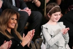 when is the state of the union address 2019, when is the state of the union address 2019, 10 year old cancer survivor steals spotlight at trump s union address, Birthday gifts