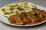 nostlagia, nostlagia, stuck in the lockdown relish these 15 desi comfort foods for sheer nostalgia, Self isolation
