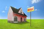 NRIs, NRIs, nris renting property in india, Renting property