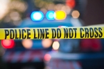 Crash, Accidents, 18 people hospitalized in massive crash, Maryland top story