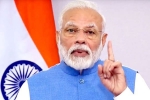 Government special package, PM Modi Addresses nation, prime minister narendra modi announces financial assistance with 20 lakh crores package, Relief package Government special package, PM Modi Addresses nation, prime minister narendra modi announces financial assistance with 20 lakh crores package, Relief package