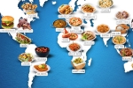 food, cuisine, 30 mouthwatering dishes you must eat from around the world, Quesadilla