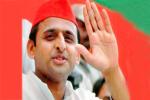 Uttar Pradesh Chief Minister, Akhilesh Yadav, akhilesh yadav to bolster his team of ministers today, Uttar pradesh chief minister akhilesh yadav Uttar Pradesh Chief Minister, Akhilesh Yadav, akhilesh yadav to bolster his team of ministers today, Uttar pradesh chief minister akhilesh yadav