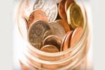 Personal finance, Personal finance, 5 steps to take control of your personal finances, Millionaires