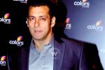 Tanisha, Will Salman Khan host Bigg Boss 8, will salman khan host bigg boss 8, Bollywood star salman khan