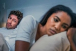can antibiotics stop you from ejaculating, can antibiotics cause erectile dysfunction, 5 ways your medication is ruining your sex life, Marijuana