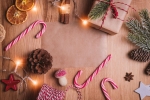 facts, facts, 5 weird but unknown facts about christmas you didn t know of, Jolly