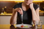 Disordered Eating breaking news, Disordered Eating health tips, five signs of disordered eating, Disordered eating