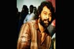 Prabhas huge body, Bahubali shooting, bahubali s warrior needs to cool down, Audio function