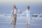 invest, house, personal finance tips retirement, Finance tips
