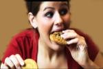 midnight, junk food, say no to midnight munching, Holistic health