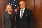 vijay gokhale, vijay gokhale andrea thompson., india united states agree to setup 6 nuclear power plants in india, Vijay gokhale vijay gokhale, vijay gokhale andrea thompson., india united states agree to setup 6 nuclear power plants in india, Vijay gokhale