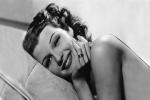 actress bella donna., hollywood old actress bella donna, bella donna rita hayworth, Marshall islands