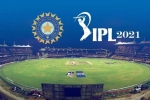 IPL 2021 venues, IPL 2021 venues, franchises unhappy with the schedule of ipl 2021, Ipl 2021 IPL 2021 venues, IPL 2021 venues, franchises unhappy with the schedule of ipl 2021, Ipl 2021