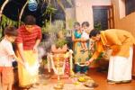 tulsi pooja details, details of tulsi pooja., tulsi puja, Tulsi puja