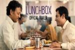 Here's your Lunchbox, Here's your Lunchbox, here s your lunchbox, Dar motion pictures Here's your Lunchbox, Here's your Lunchbox, here s your lunchbox, Dar motion pictures