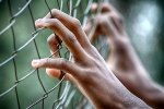 Indian prisoners in saudi arabia, saudi arabia, 850 indians freed from saudi jails on narendra modi s request, Azhar