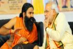 Ramdev lashes in Modi's support, ramdev hails modi, ramdev lashes in modi s support, Indian politics news Ramdev lashes in Modi's support, ramdev hails modi, ramdev lashes in modi s support, Indian politics news