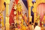 festival of dusshera., religious observance, dussehra puja procedure, Dusshera