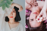 healthy skin, skin care, 4 mistakes to avoid while applying a homemade face pack, Oily skin