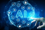 AI jobs, AI, ai to take over 80 percent jobs in 3 5 years, Valley