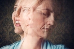 AI Tool for Mood Disorder latest breaking, AI Tool for Mood Disorder news, researchers develop ai tool to predict episodes of mood disorder, Ai tool for mood disorder