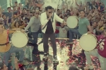 marvel anthem, avengers endgame, watch ar rahman s hindi version of marvel anthem released, Captain marvel