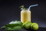 traditional aam panna recipe, health benefits of aam panna, aam panna recipe know the health benefits of this indian summer cooler, Raw mango
