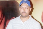 Dangal new updates, Dangal new updates, aamir careful about dangal censor, Dangal trailer
