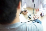 High Blood Pressure news, High Blood Pressure latest breaking, all about high blood pressure, Versus ep