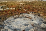 Baghdadi, US Special Forces, abu bakr al baghdadi raid videos and photos released by pentagon, Air strikes