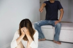 Abusive Relationship latest breaking, Abusive Relationship updates, how to get rid of an abusive relationship, Happy life Abusive Relationship latest breaking, Abusive Relationship updates, how to get rid of an abusive relationship, Happy life