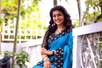 Roja movie updates, Roja comeback, roja making her comeback with a powerful role, Roja