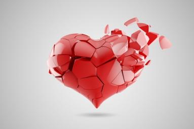 Oops Addicted to Love!!