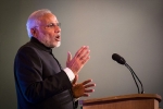 United National general assembly, narendra modi, narendra modi to address unga on september 27, International stage United National general assembly, narendra modi, narendra modi to address unga on september 27, International stage