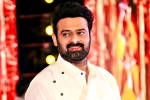 Prabhas for Adipurush, Prabhas latest updates, adipurush to have international promotions by prabhas, Radhe shyam Prabhas for Adipurush, Prabhas latest updates, adipurush to have international promotions by prabhas, Radhe shyam