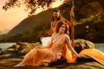 Adipurush Trailer time, Adipurush Trailer review, adipurush trailer sounds highly impressive, Film trailer
