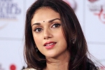 Aditi Rao Hydari, film industry, casting couch was out of work for 8 months after my refusal says aditi rao hydari, Mee too