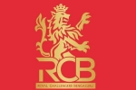 Aditya Birla Group RCB news, IPL 2026, aditya birla group acquires rcb for 1 8 billion usd, Rcb
