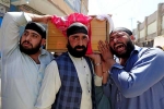 India, Jalalabad, afghanistan sikhs departs for india after suicide bombing, Islamist militant group India, Jalalabad, afghanistan sikhs departs for india after suicide bombing, Islamist militant group