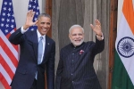 African-American Card, PM Modi, barack obama used african american card to triumph over pm modi claims book, Blackberry q5
