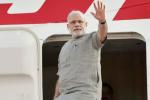 External Affairs Ministry, Japan visit, after surgical strike on black money modi leaves to japan, Vikas swarup