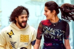 Agent rating, Agent Movie Tweets, agent movie review rating story cast and crew, Varalaxmi sarathkumar