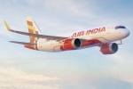 Air India Navratri Menu updates, Air India Navratri Menu, air india adds navratri dishes to in flight menu, Spirit Air India Navratri Menu updates, Air India Navratri Menu, air india adds navratri dishes to in flight menu, Spirit