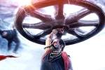 Balakrishna, Pragya Jaiswal, balakrishna s akhanda 11 days collections, Poorna