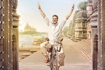 Akshay Kumar news, R Balki, bollywood superstar hints of 2 0 postponement, R balki